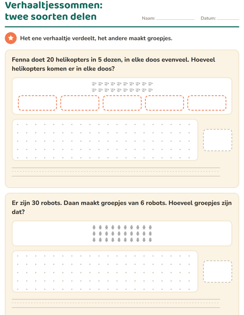 verhaaltjessommen-moeilijk-speelgoed-zw-g3374-4