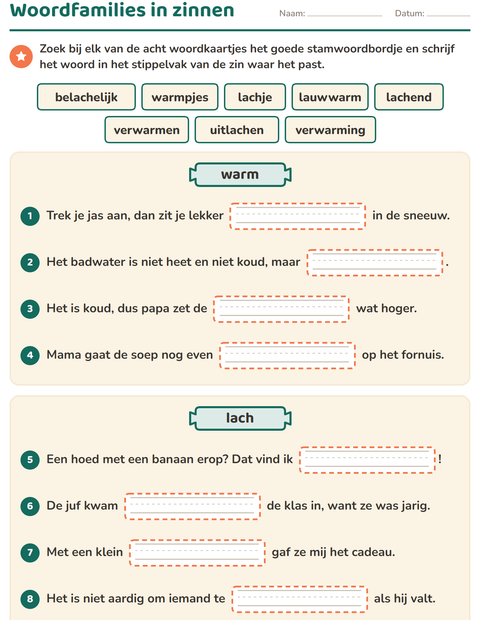 woordfamilies-en-voorvoegsels-moeilijk-g3399-16