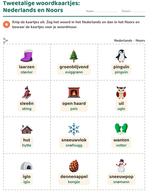 woordkaartjes-moeilijk-winter-k350-3-no