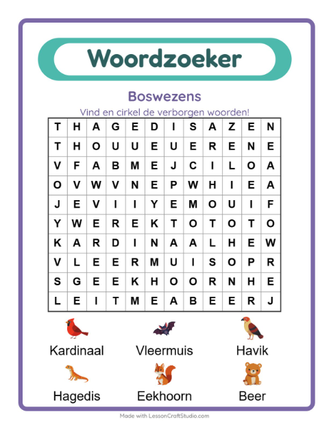 woordzoeker-boswezens-7ed9