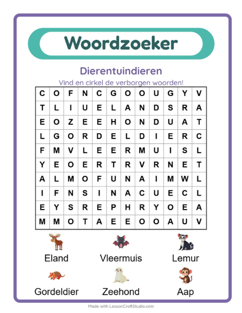 woordzoeker-dierentuindieren-55bf