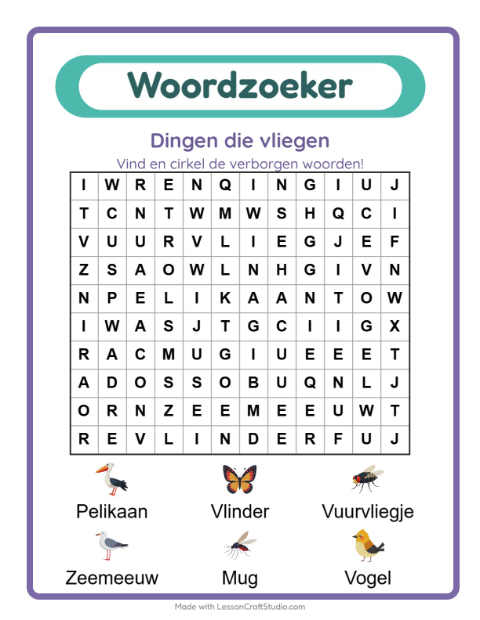 woordzoeker-dingen-die-vliegen-46e9