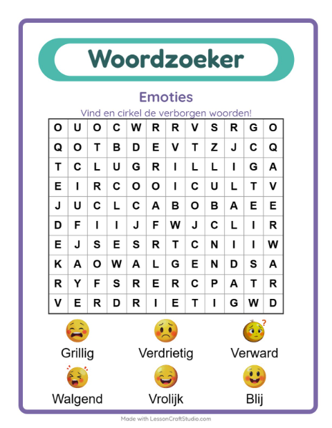 woordzoeker-emoties-1974