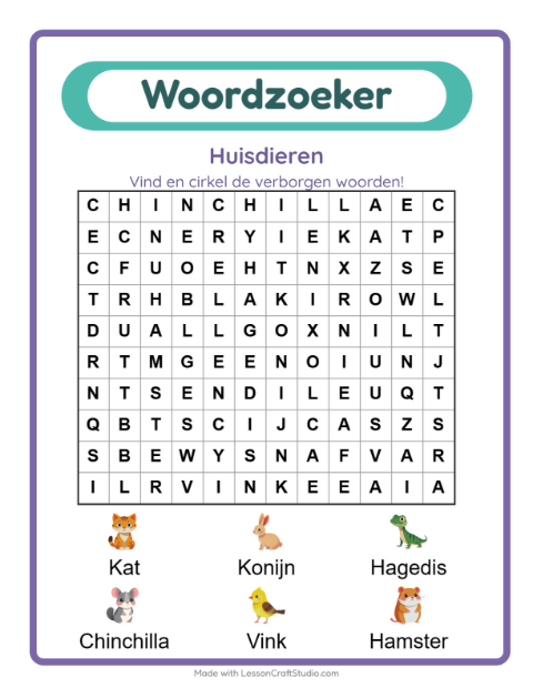 woordzoeker-huisdieren-d5e3
