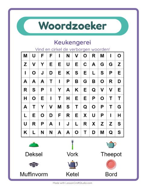 woordzoeker-keukengerei-4310