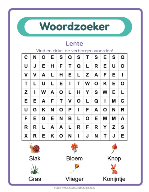 woordzoeker-lente-28c0