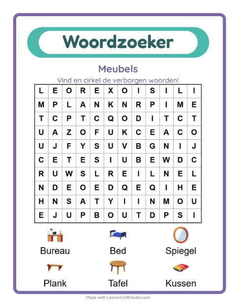 woordzoeker-meubels-2923