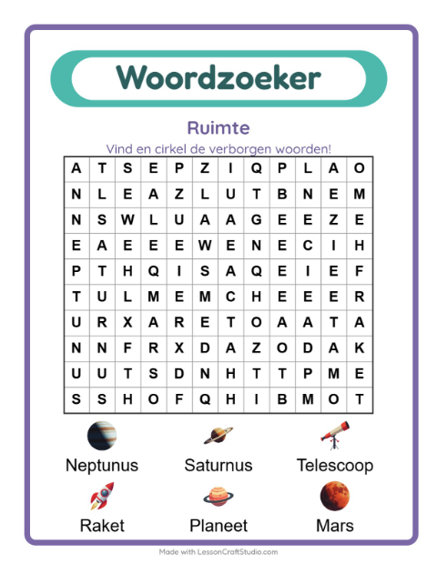 woordzoeker-ruimte-125e