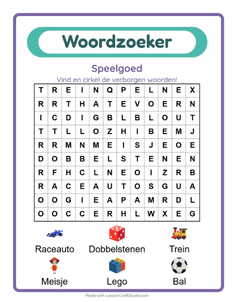 woordzoeker-speelgoed-8ef4