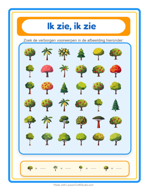 zoek-en-tel-verborgen-objecten-bomen
