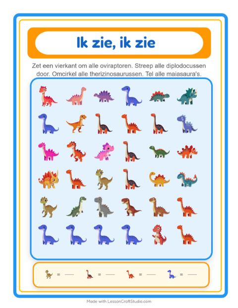 zoek-en-tel-verborgen-objecten-dinosaurussen