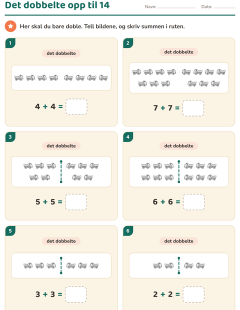 det-dobbelte-og-halvparten-leker-sh-2-g1287-6