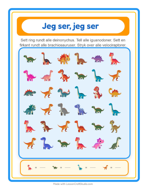 finn-og-tell-skjulte-gjenstander-dinosaurer