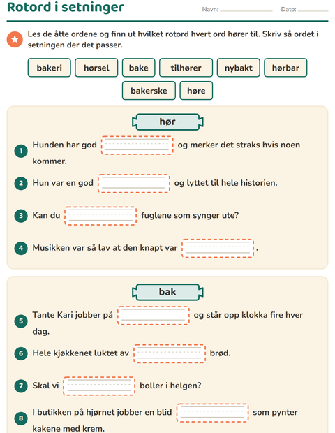 forstavelser-endelser-og-rotord-vanskelig-g3399-16