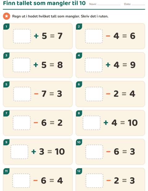 hoderegning-vanskelig-g1218-16