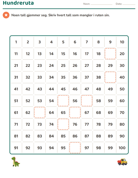 hundrerute-lett-leker-g1129-3