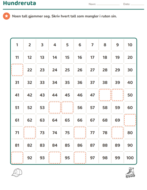 hundrerute-sport-sh-g1129-6