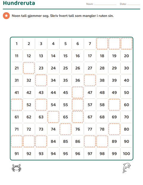 hundrerute-vanskelig-havliv-sh-g1129-2