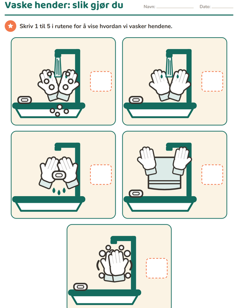 hygiene-og-gode-vaner-k382
