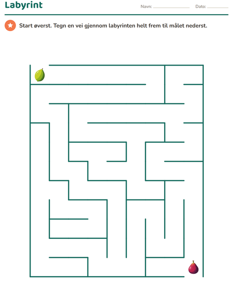 labyrinter-frukter-k242