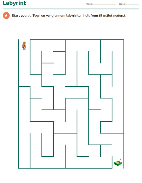 labyrinter-leker-k242