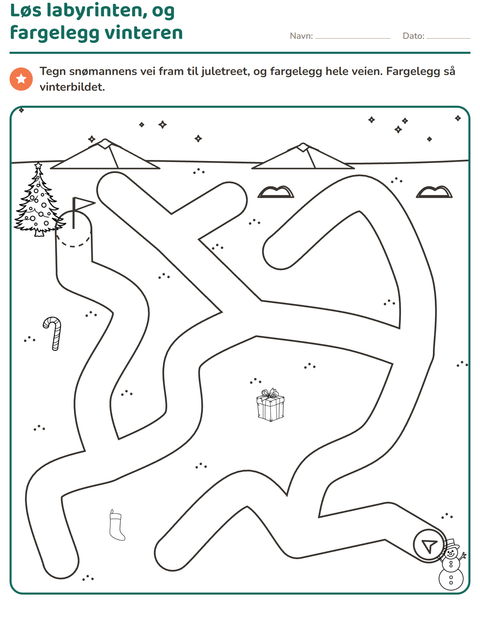 labyrintoppgaver-vanskelig-k413-17