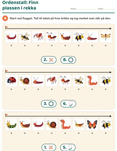 ordenstall-vanskelig-insekter-og-kryp-k320-127