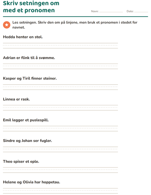 personlige-pronomen-vanskelig-g2355-16