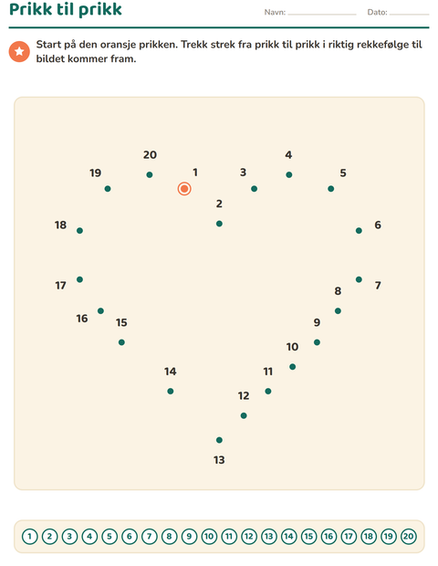 prikk-til-prikk-k285