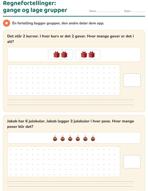 regnefortellinger-lett-jul-g3375-3