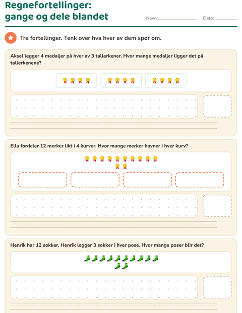 regnefortellinger-lett-tilbehor-g3376-5