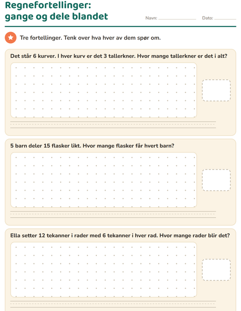 regnefortellinger-vanskelig-kjokkenredskaper-g3376
