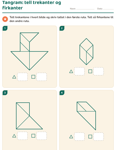 tangram-k359