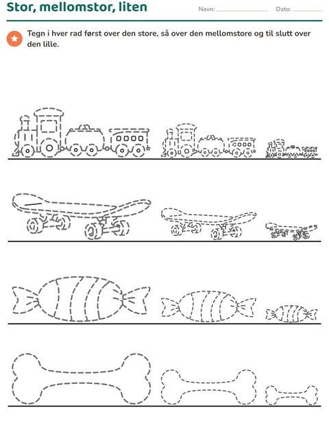tegn-etter-linjene-vanskelig-k432-16