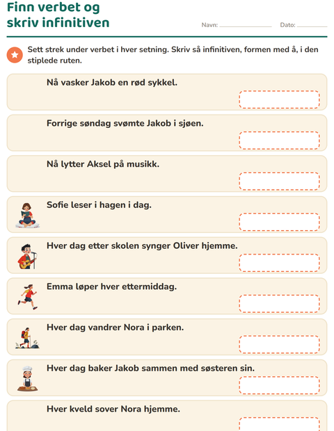 verb-presens-og-preteritum-vanskelig-g2338-12