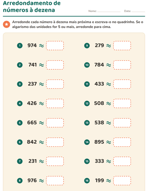 arredondamento-de-numeros-dificil-g2346-16