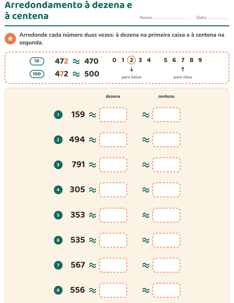 arredondamento-de-numeros-g3391
