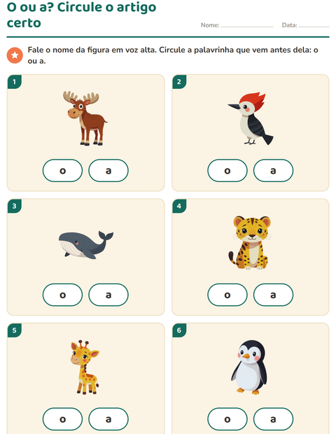 artigos-o-e-a-animais-k288
