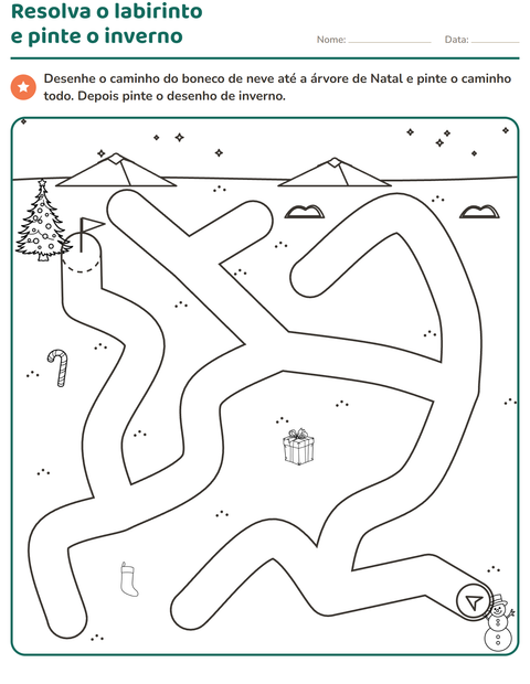 atividades-de-labirinto-dificil-k413-17