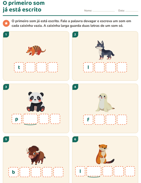 caixinhas-de-sons-animais-do-zoologico-k330-4
