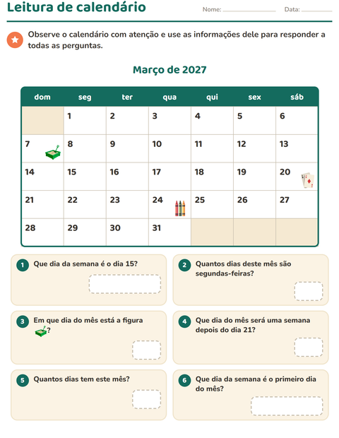 calendario-g2277