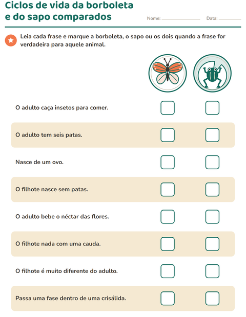 ciclos-de-vida-dos-animais-g3393