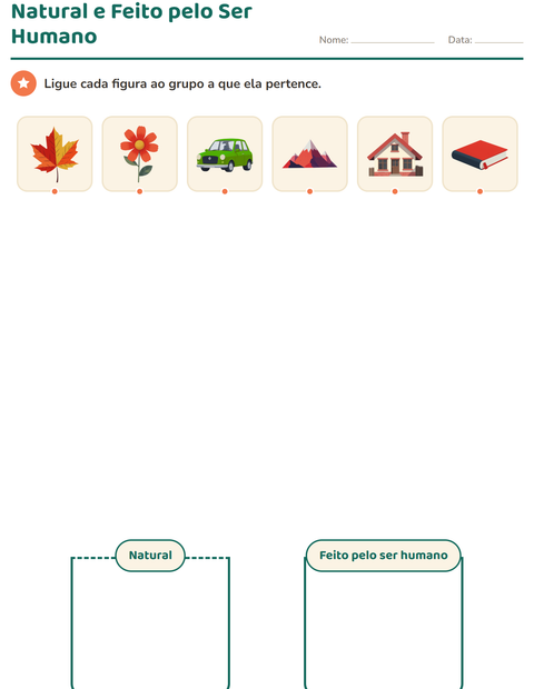 classificar-ciencias-k214-5