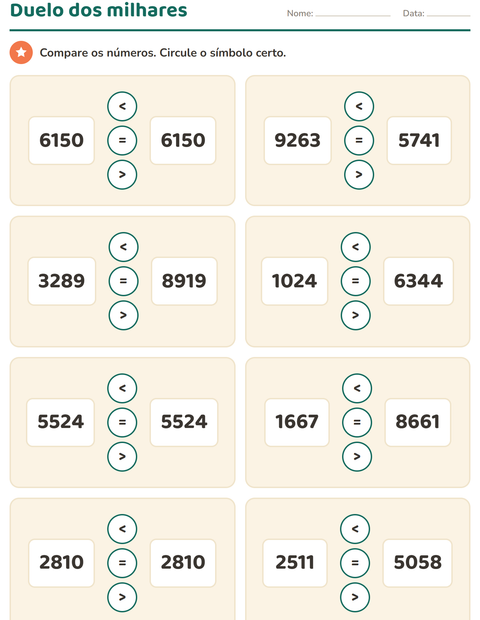 comparar-numeros-g3325