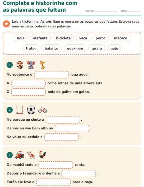 complete-as-frases-dificil-g2350-9