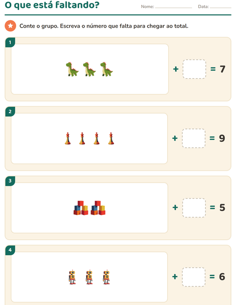 contas-ilustradas-brinquedos-g1115