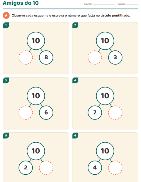 decomposicao-de-numeros-k243