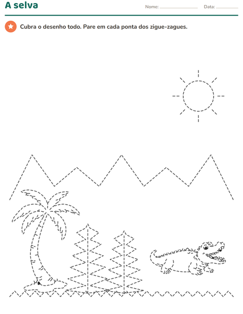 desenhos-pontilhados-dificil-k423-14