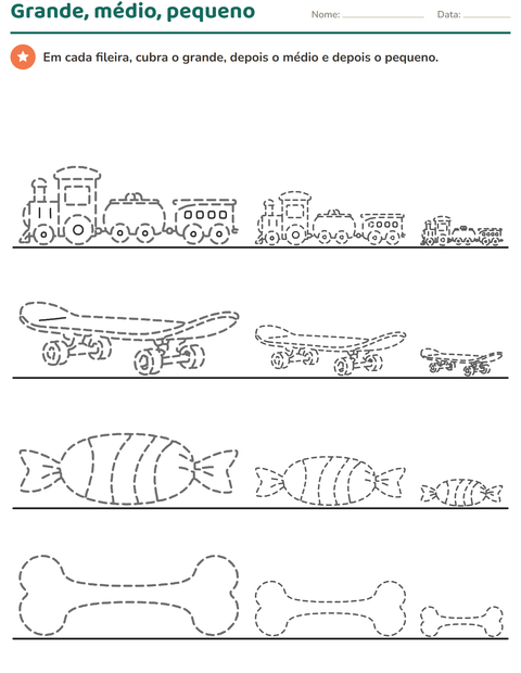 desenhos-pontilhados-dificil-k432-16