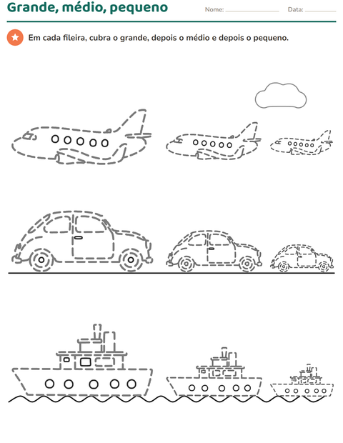 desenhos-pontilhados-k432